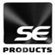 Ultimate Promotions has been approved by the SE Products as a certified distributor through these market channels, making available Official AFL Licensed Merchandise.